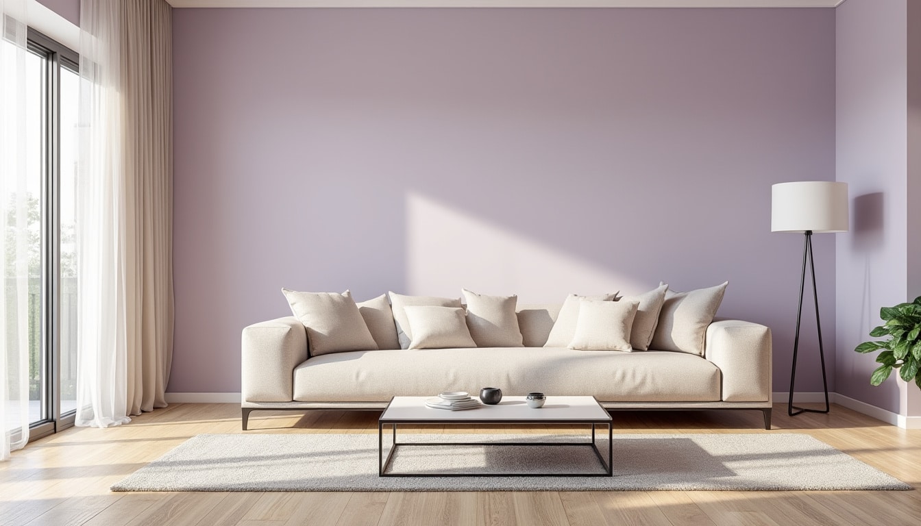 découvrez comment créer une ambiance cocooning chez vous sans avoir recours à des textiles volumineux ; astuces déco, matières douces et éclairage chaleureux au rendez-vous !