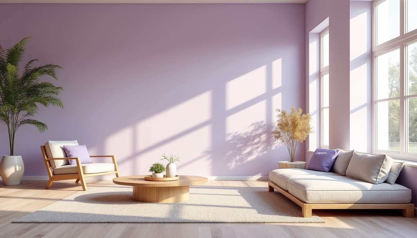 découvrez comment optimiser la lumière naturelle pour sublimer votre décoration intérieure sans dépenser d'argent, grâce à des astuces simples et efficaces.