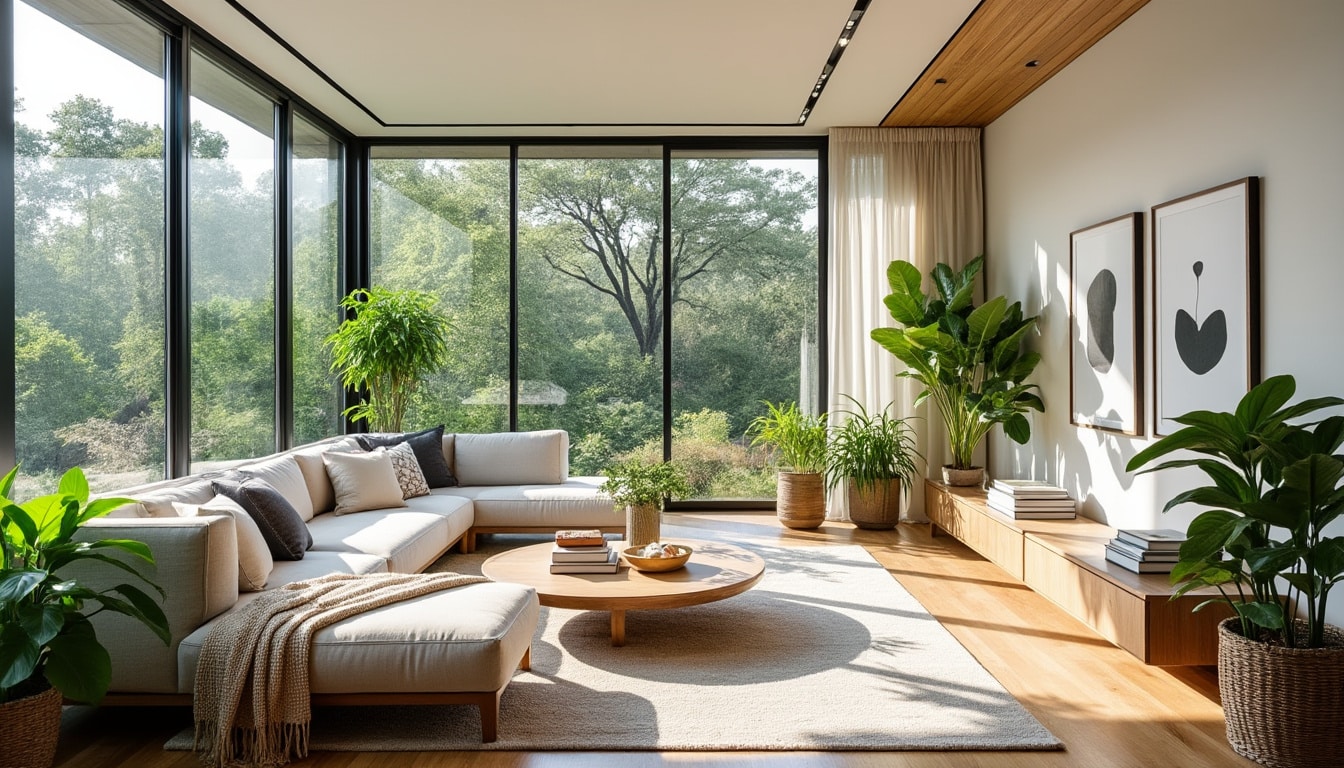 découvrez comment maximiser la lumière naturelle chez vous pour sublimer votre décoration intérieure sans dépenser d'argent. astuces simples et efficaces pour un intérieur lumineux et accueillant.