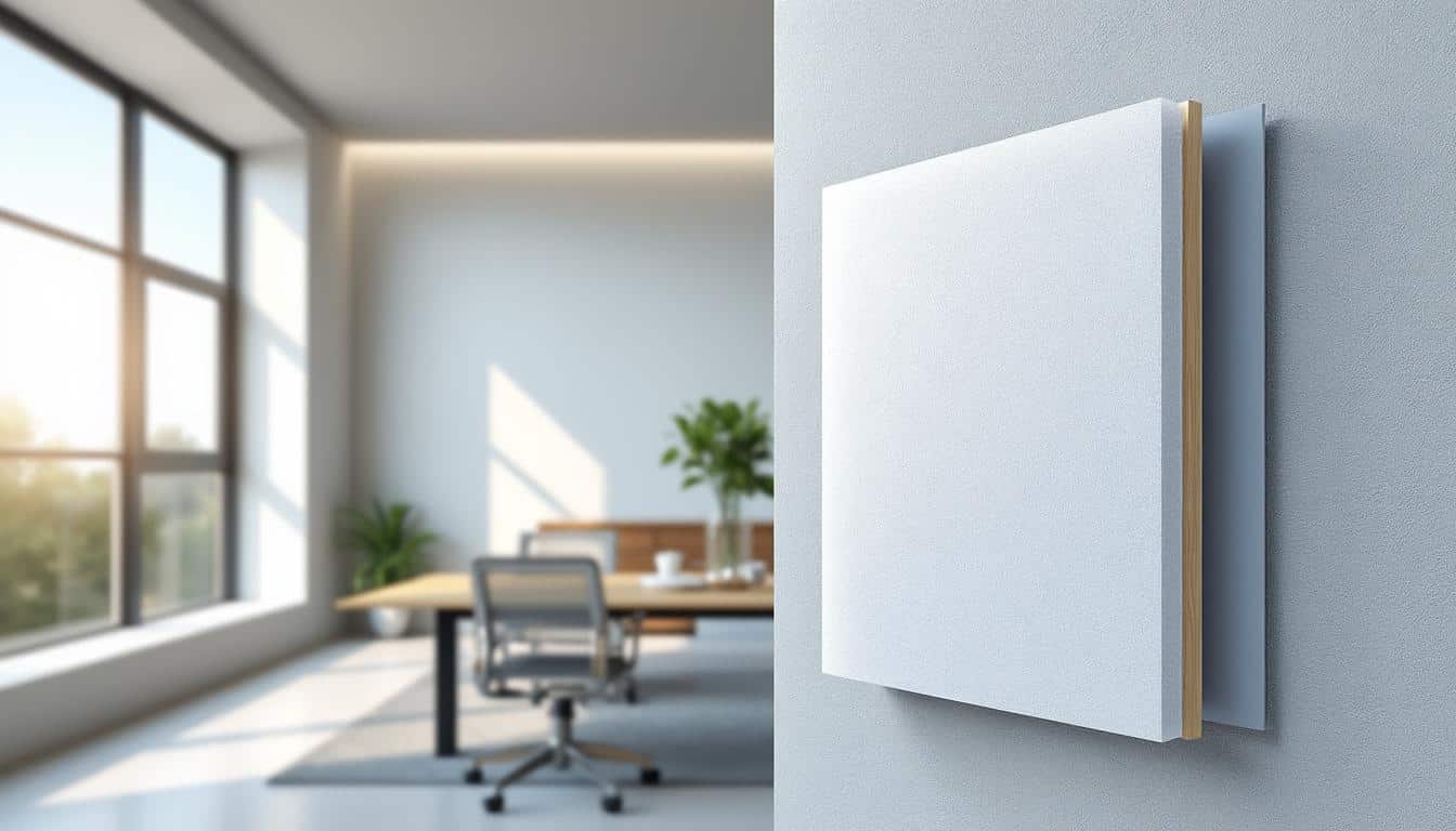 découvrez des astuces efficaces pour améliorer l'isolation intérieure de votre maison sans réduire votre espace habitable, alliant confort et optimisation.