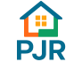 cropped-logo-pjr(1)